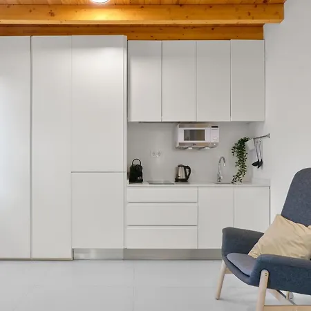 Apartman Loft Elegante En Plaza Del Carmen F3