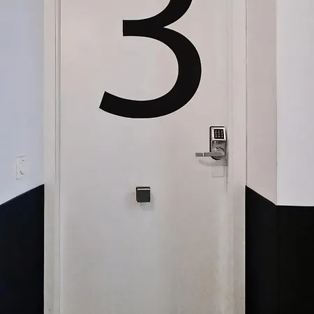 Apartman Loft Elegante En Plaza Del Carmen F3