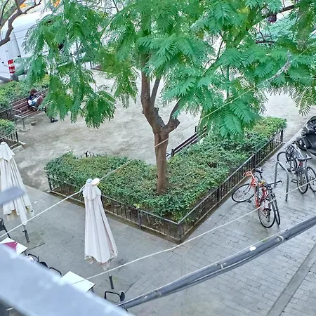 Apartman Loft Elegante En Plaza Del Carmen F3