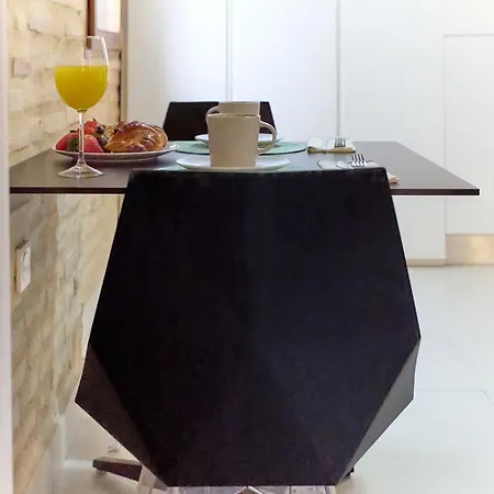 Apartman Loft Elegante En Plaza Del Carmen F3