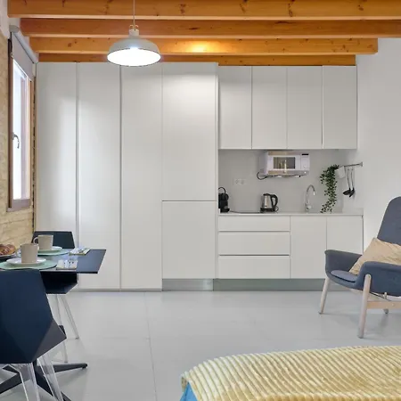 Apartman Loft Elegante En Plaza Del Carmen F3 *