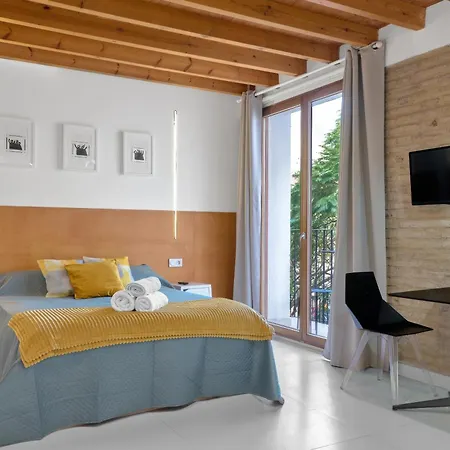 Apartman Loft Elegante En Plaza Del Carmen F3
